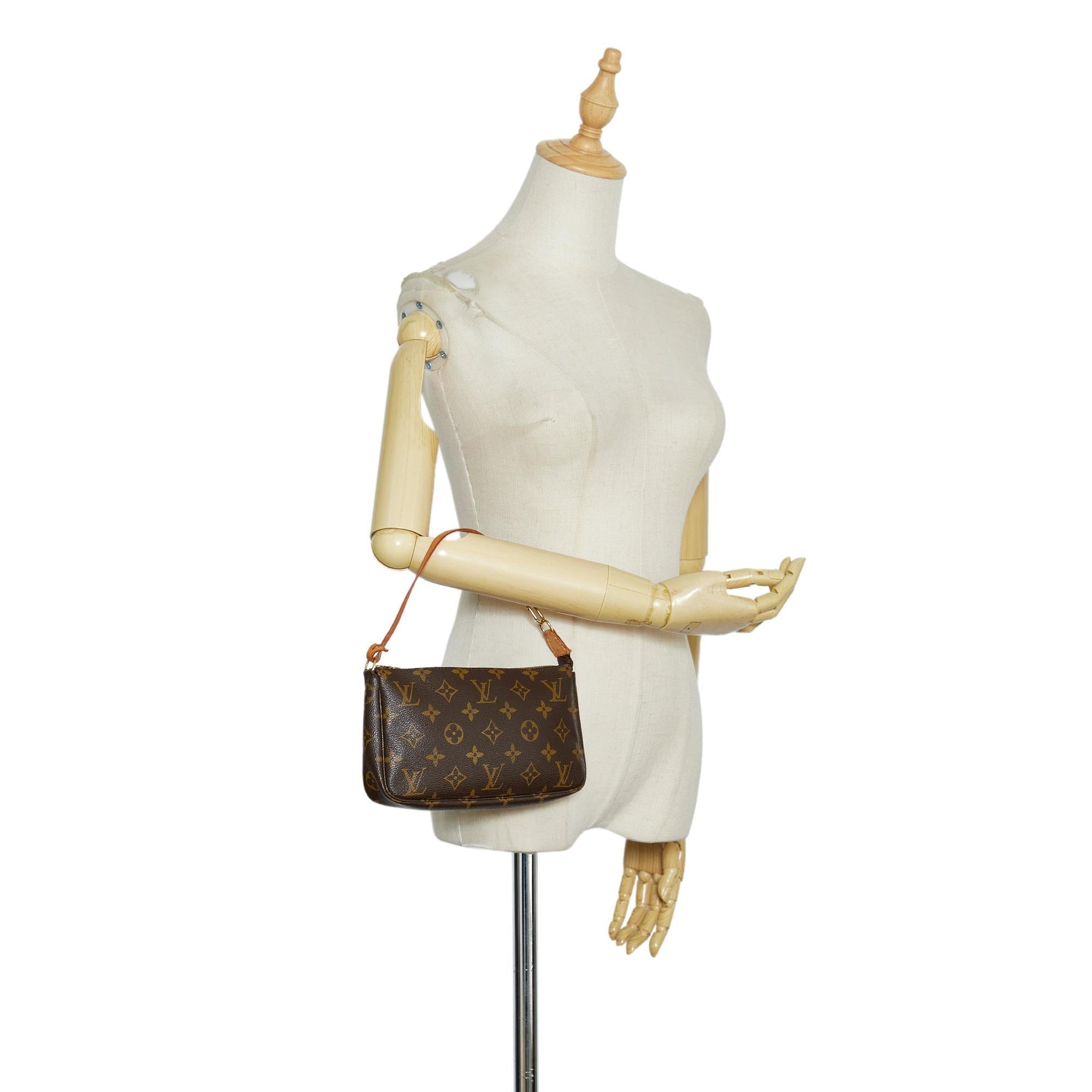 LO-LV bags 11716