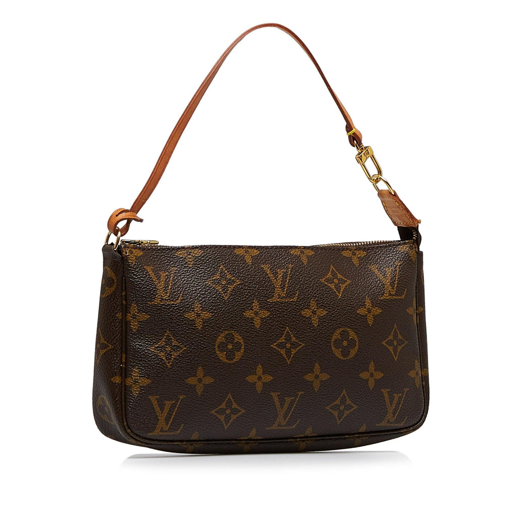LO-LV bags 11716