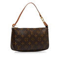 LO-LV bags 11716