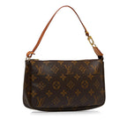 LO-LV bags 11716