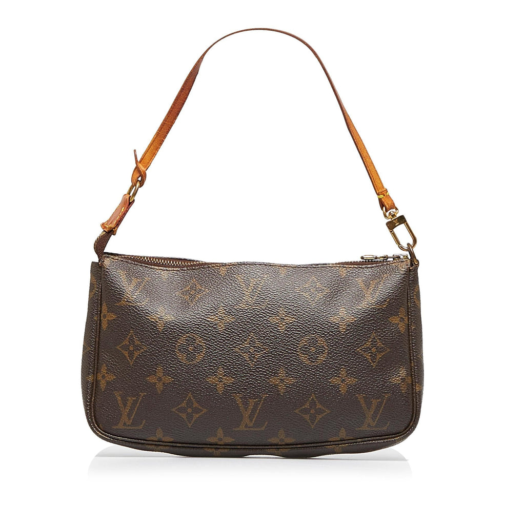 LO-LV bags 9574
