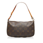 LO-LV bags 9574