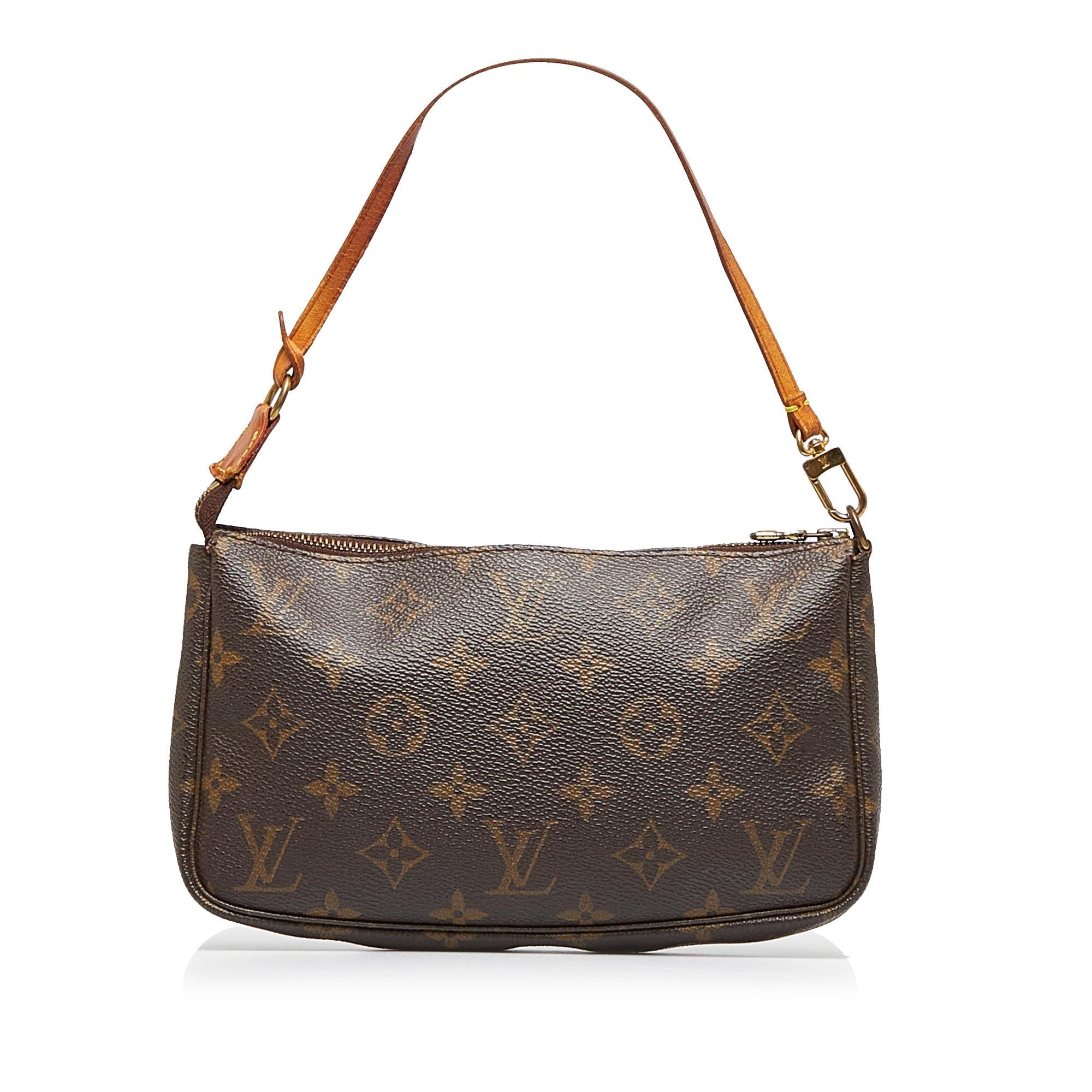 LO-LV bags 9574