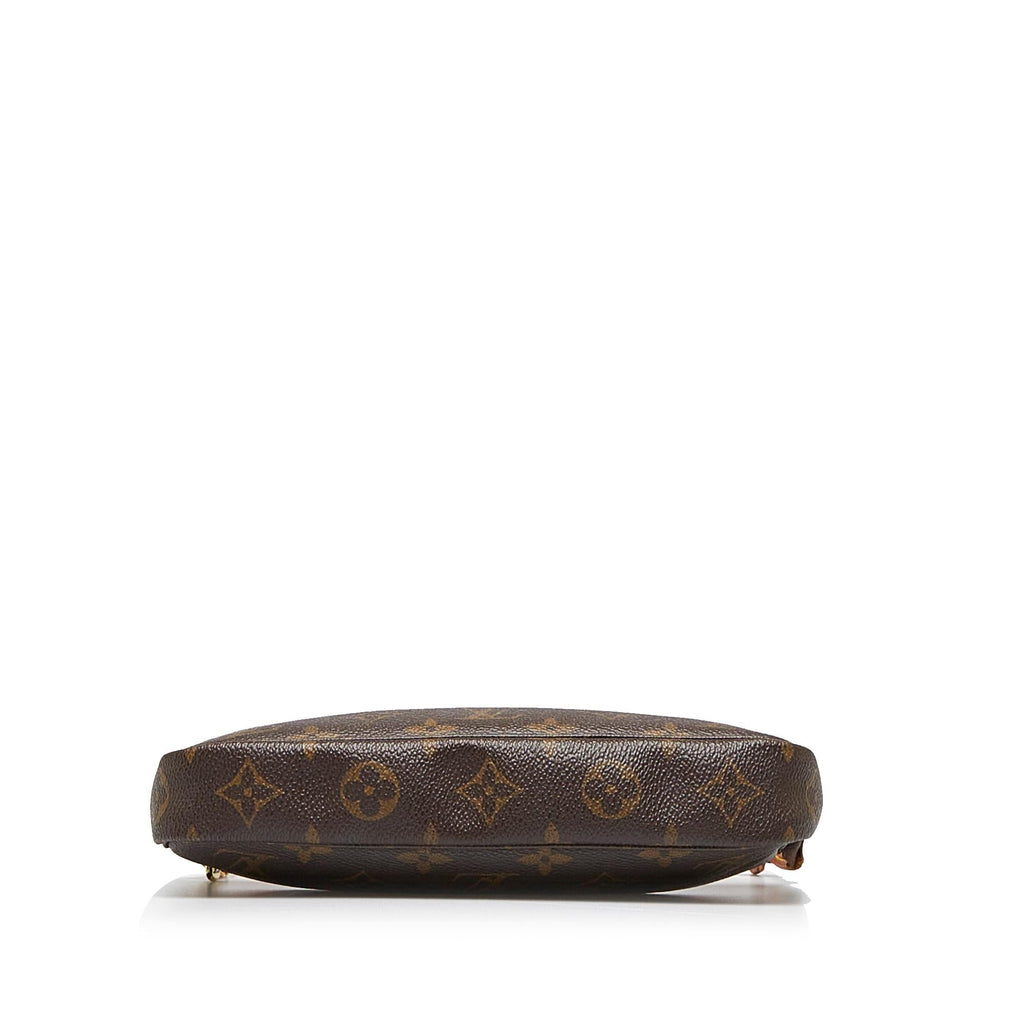 LO-LV bags 9574