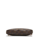 LO-LV bags 9574