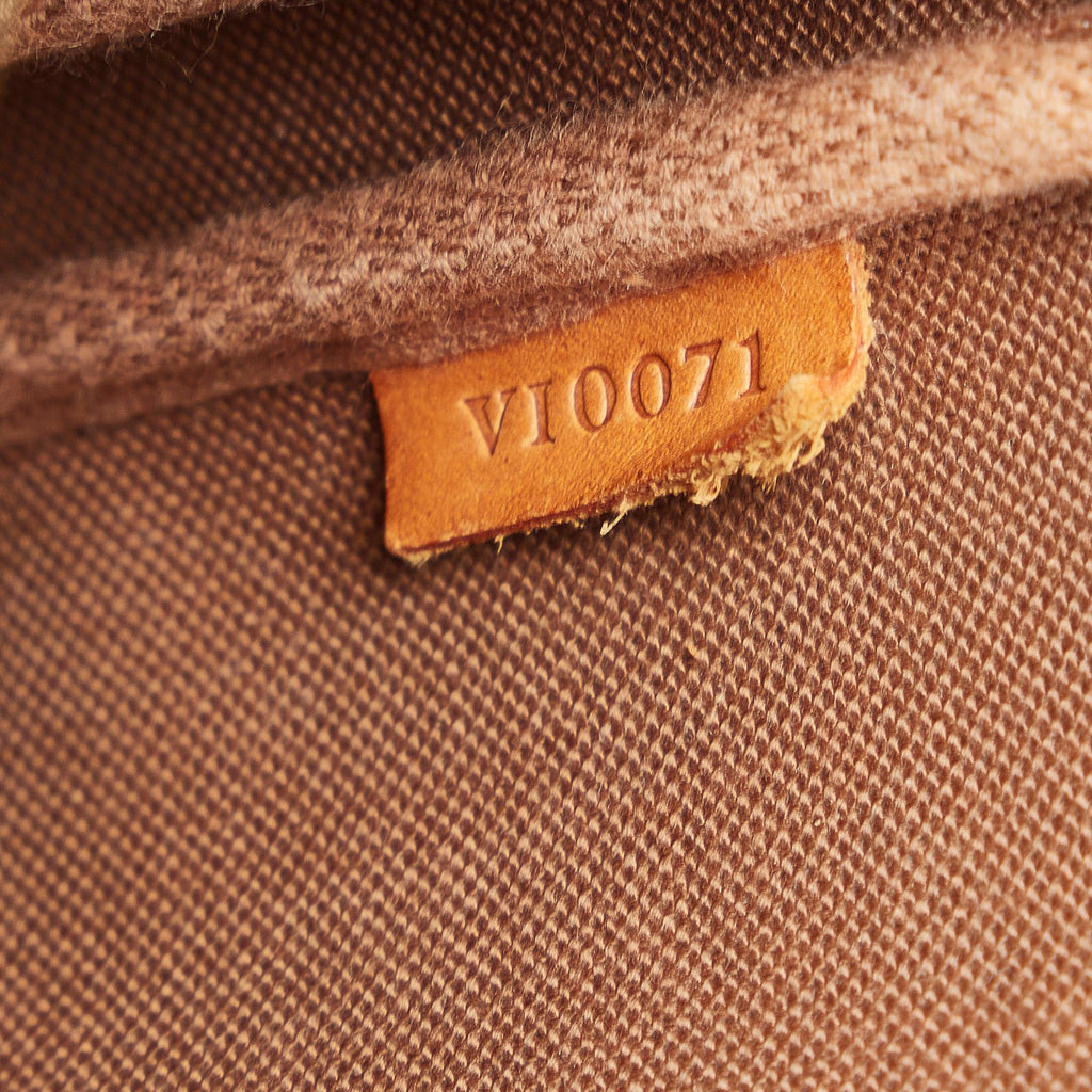 LO-LV bags 9574