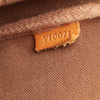 LO-LV bags 9574