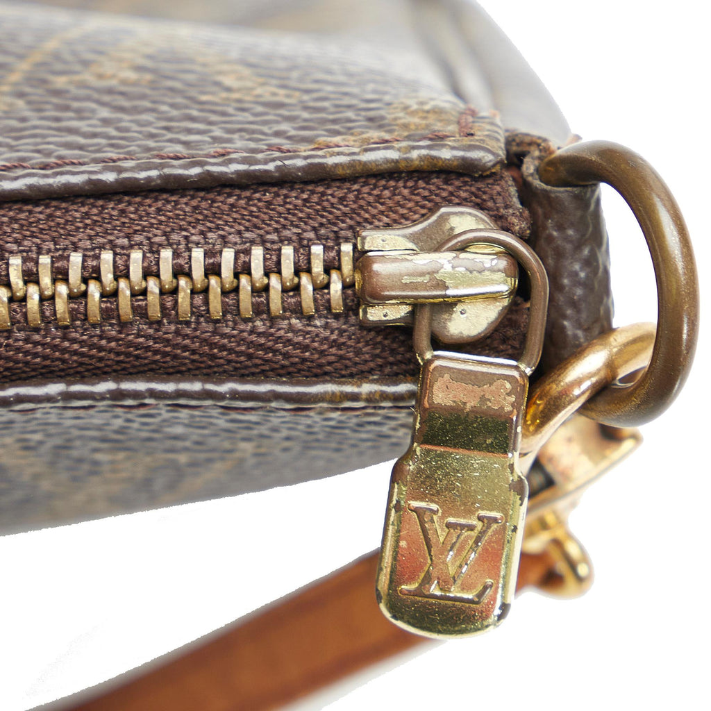 LO-LV bags 9574