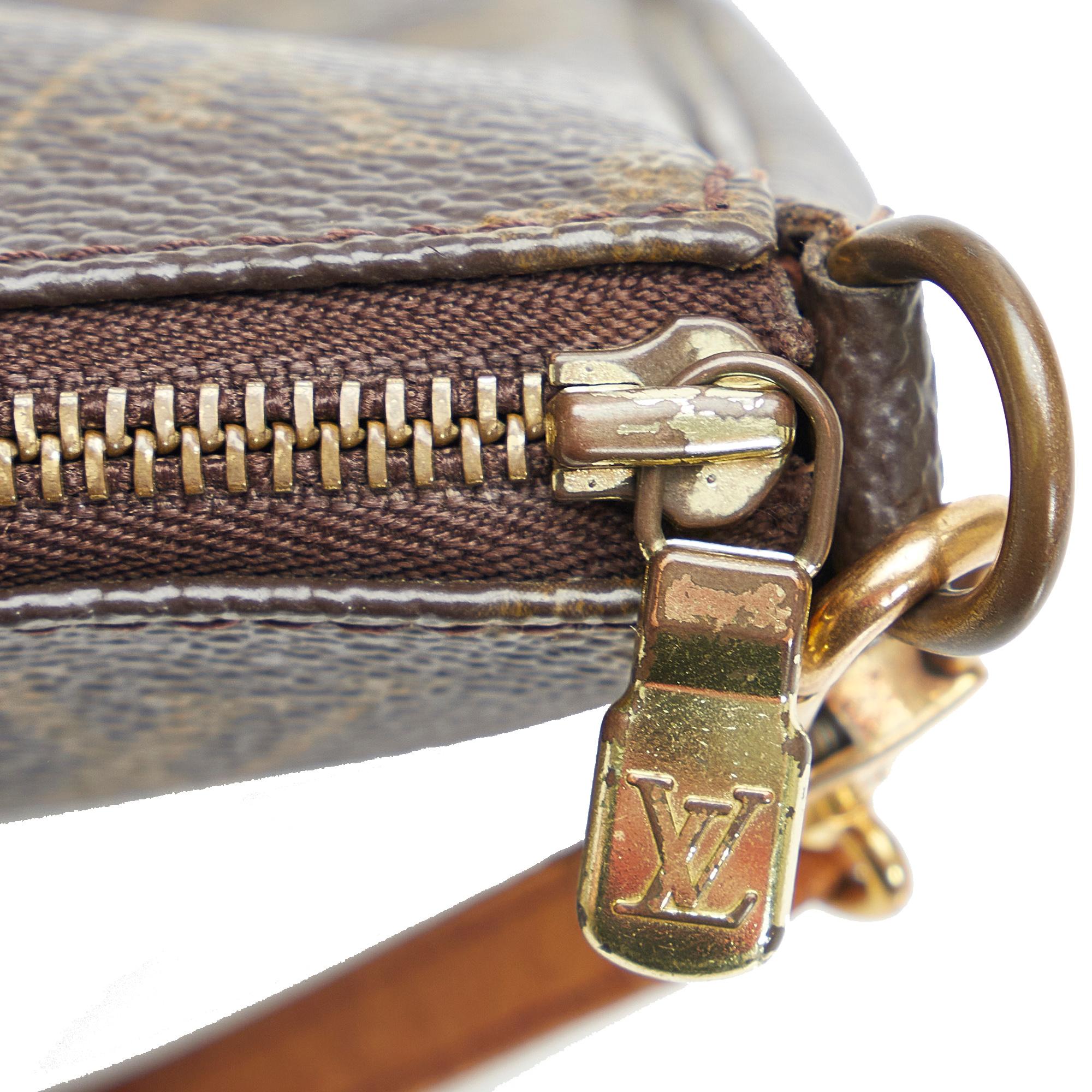 LO-LV bags 9574