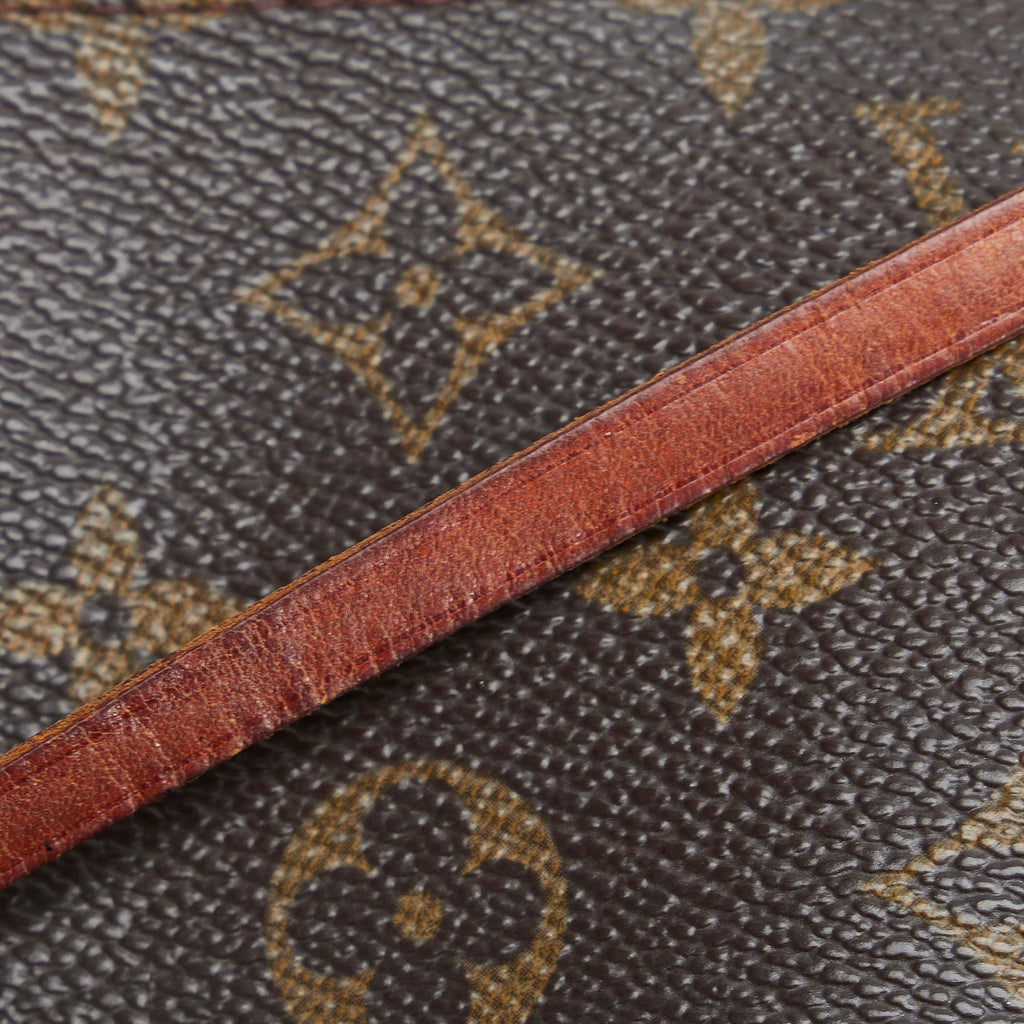 LO-LV bags 9574