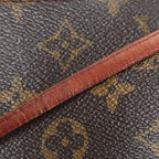 LO-LV bags 9574