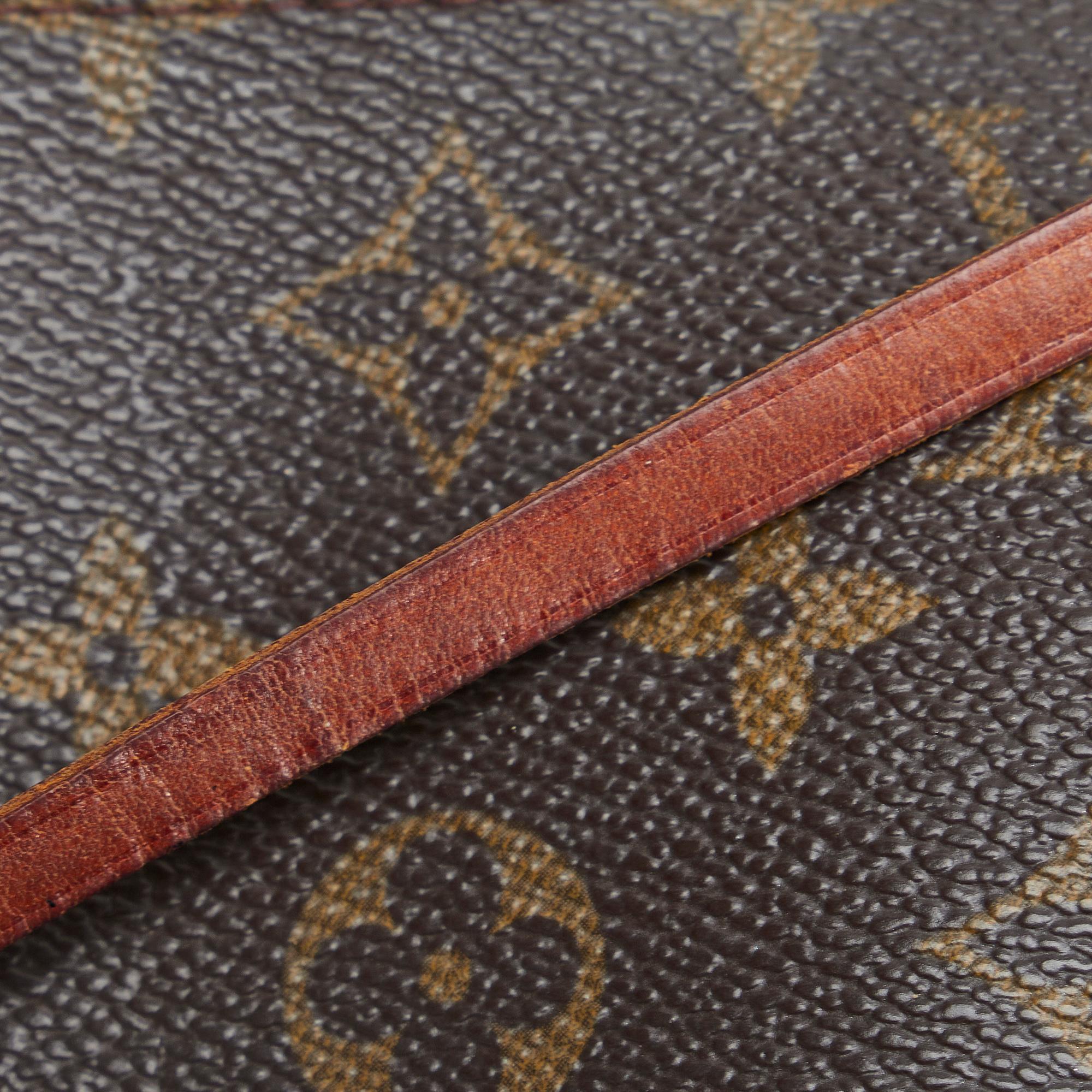 LO-LV bags 9574