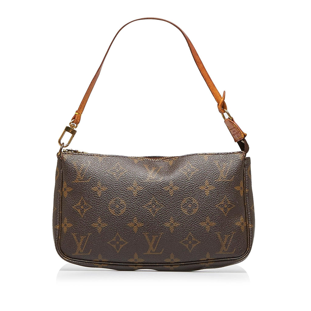 LO-LV bags 9574