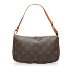 LO-LV bags 9574