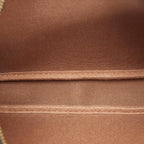 LO-LV bags 9574