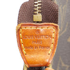 LO-LV bags 9574