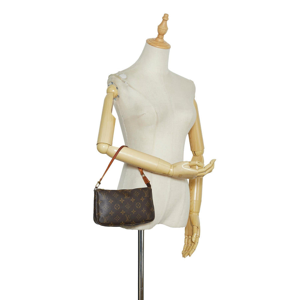 LO-LV bags 9574