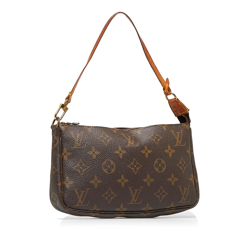 LO-LV bags 9574