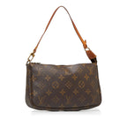 LO-LV bags 9574