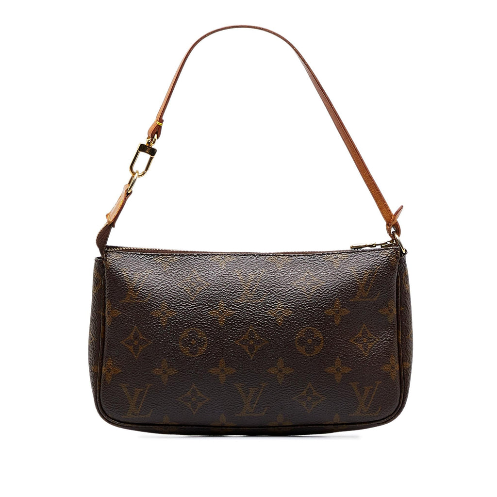 LO-LV bags 9572