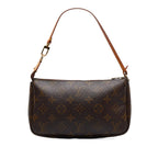 LO-LV bags 9572