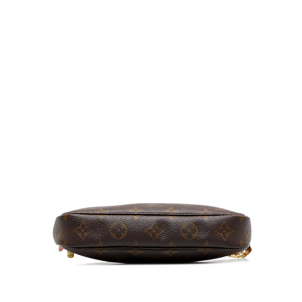 LO-LV bags 9572
