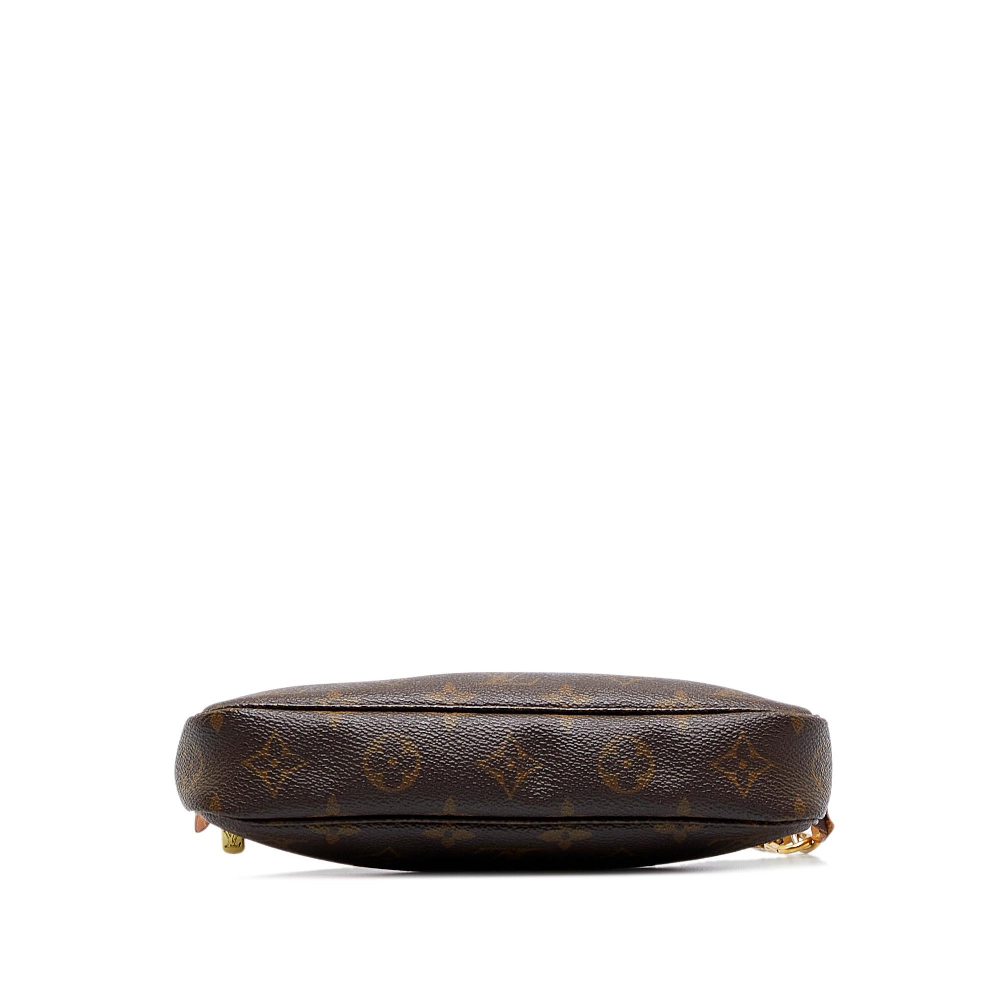LO-LV bags 9572