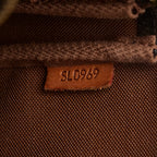 LO-LV bags 9572