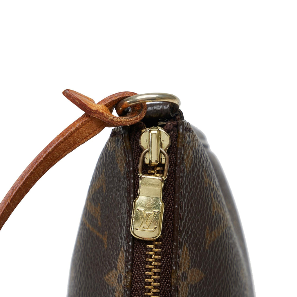 LO-LV bags 9572