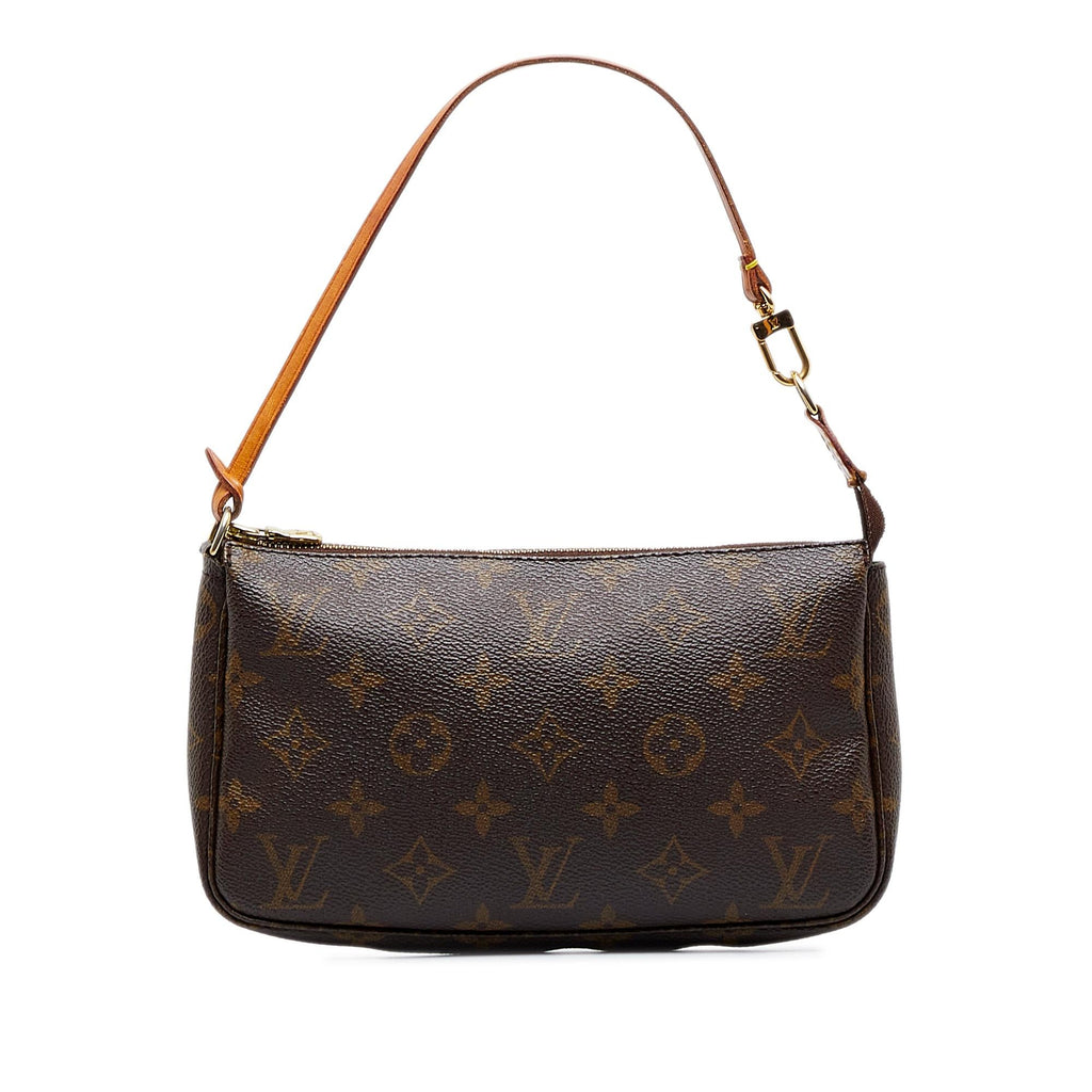LO-LV bags 9572