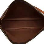 LO-LV bags 9572