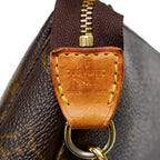 LO-LV bags 9572