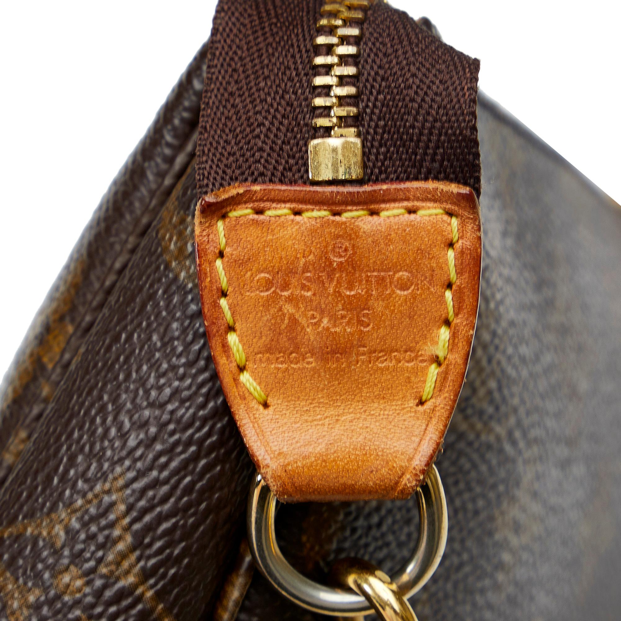 LO-LV bags 9572