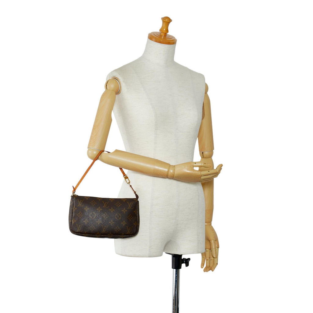LO-LV bags 9572
