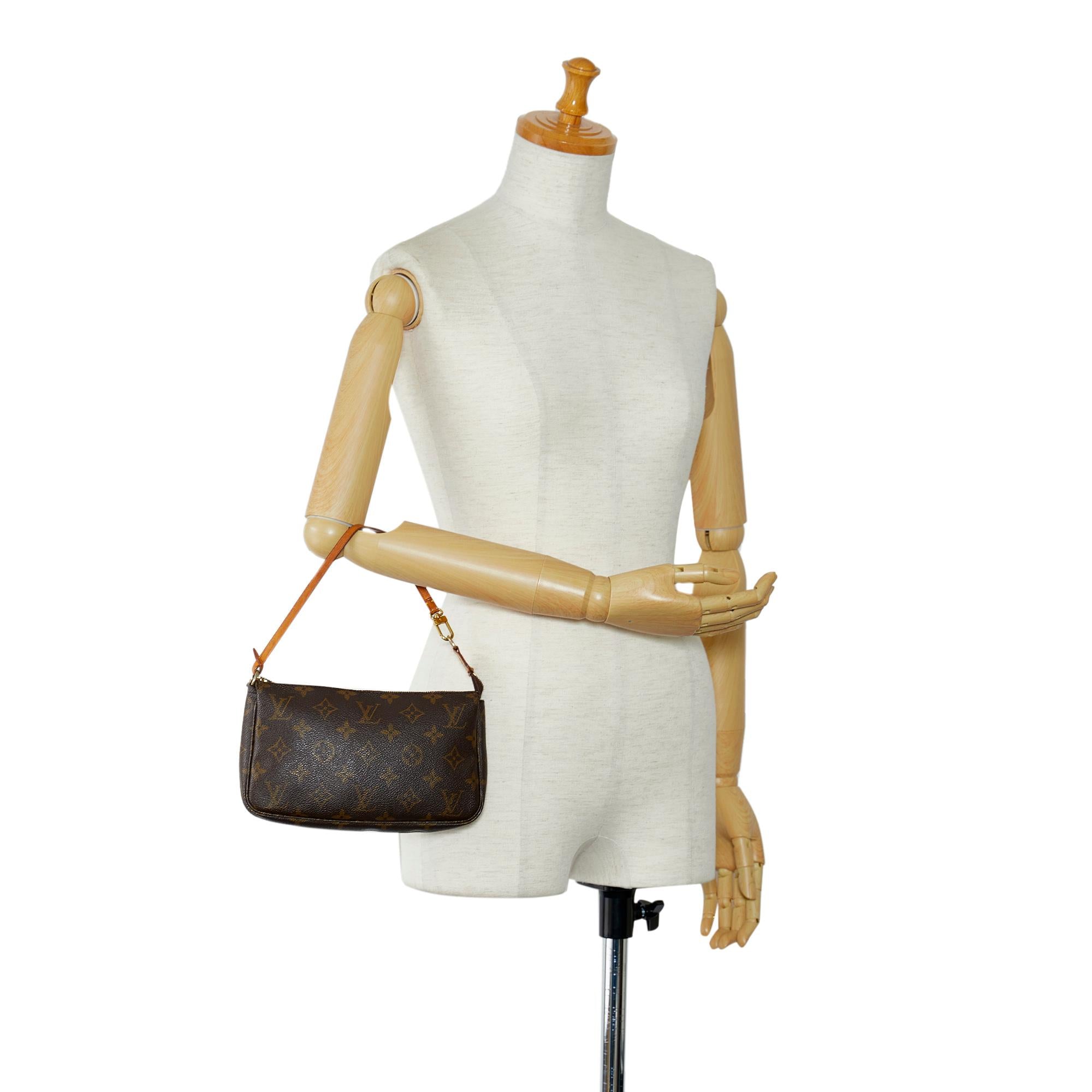 LO-LV bags 9572