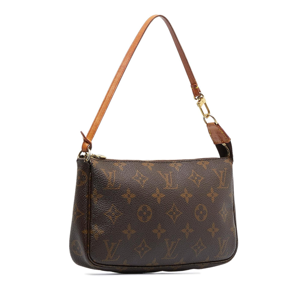 LO-LV bags 9572