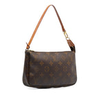 LO-LV bags 9572