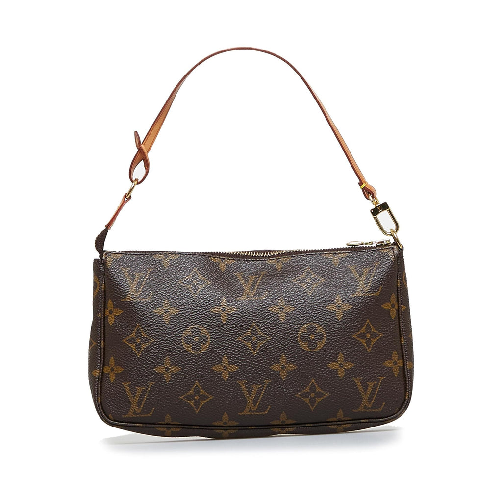 LO-LV bags 12857