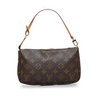 LO-LV bags 12857