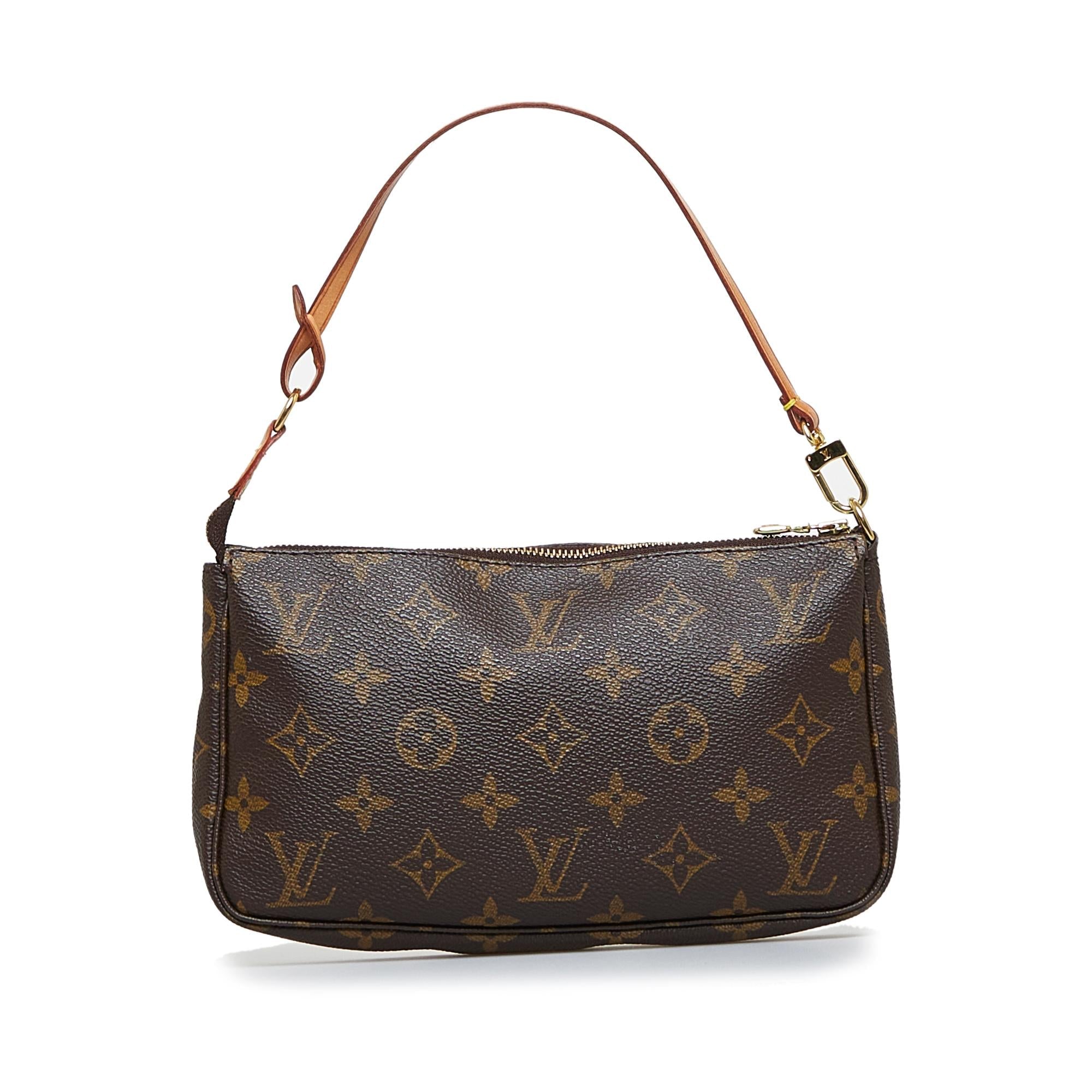 LO-LV bags 12857