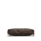 LO-LV bags 12857
