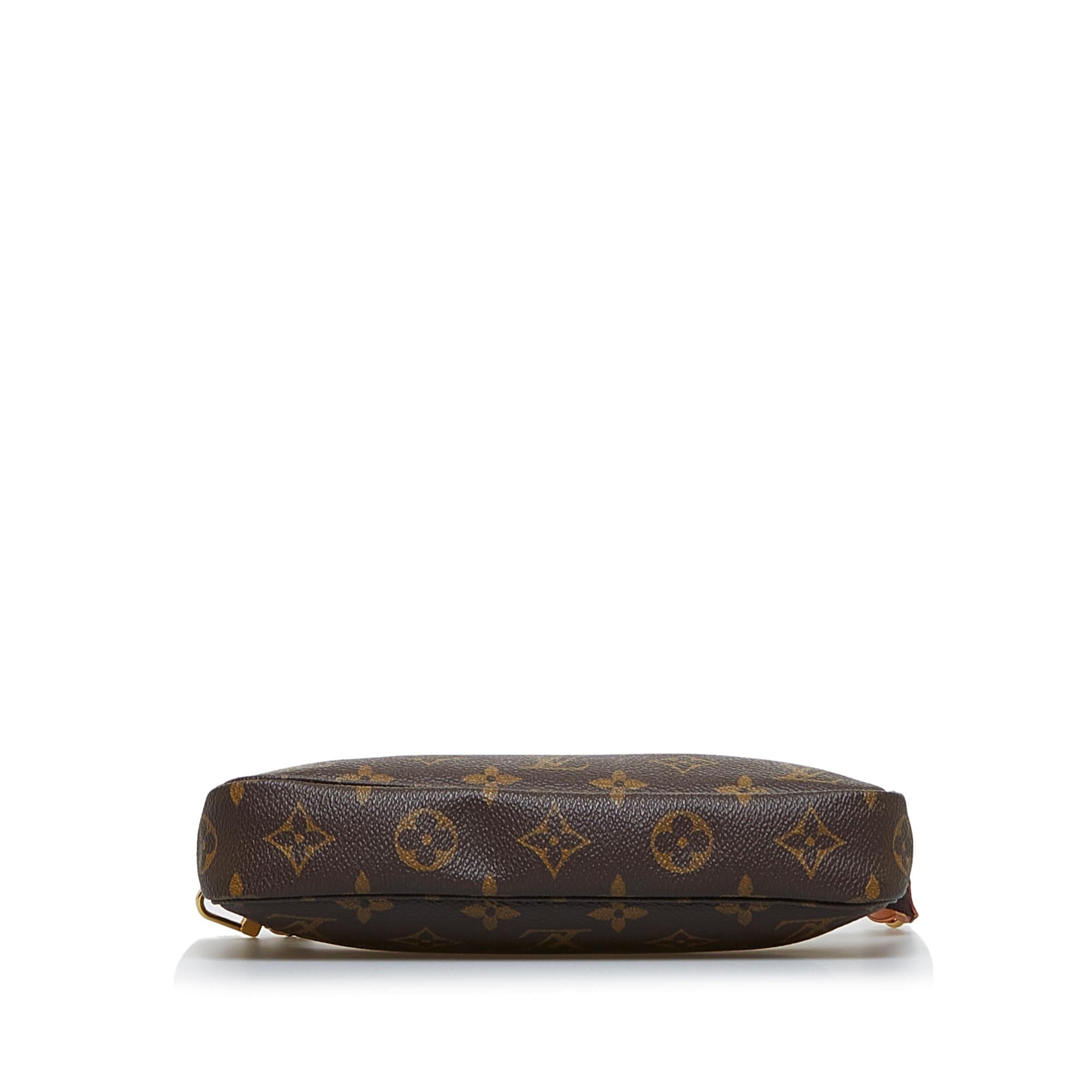 LO-LV bags 12857