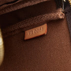 LO-LV bags 12857