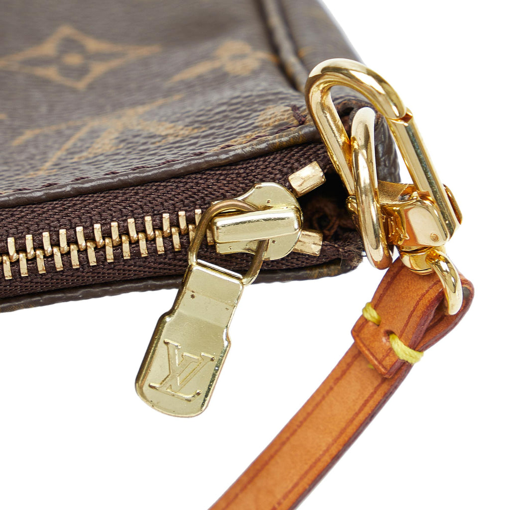 LO-LV bags 12857