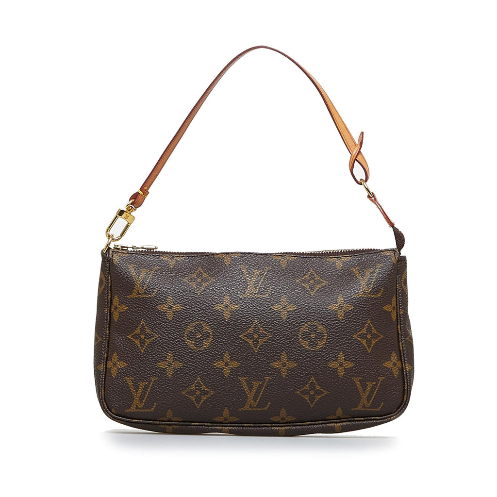 LO-LV bags 12857