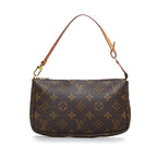 LO-LV bags 12857