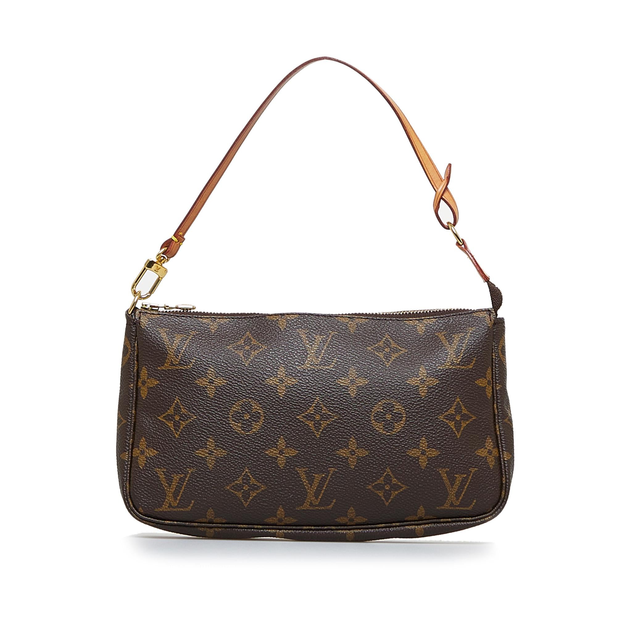 LO-LV bags 12857