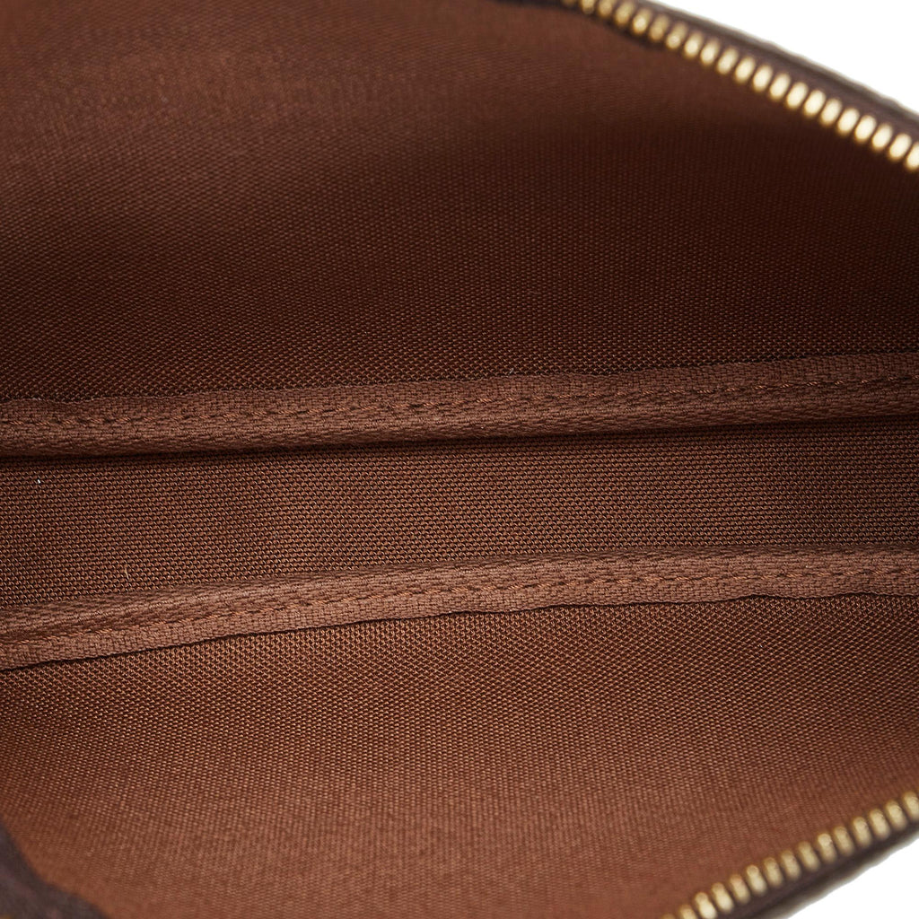 LO-LV bags 12857