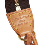 LO-LV bags 12857
