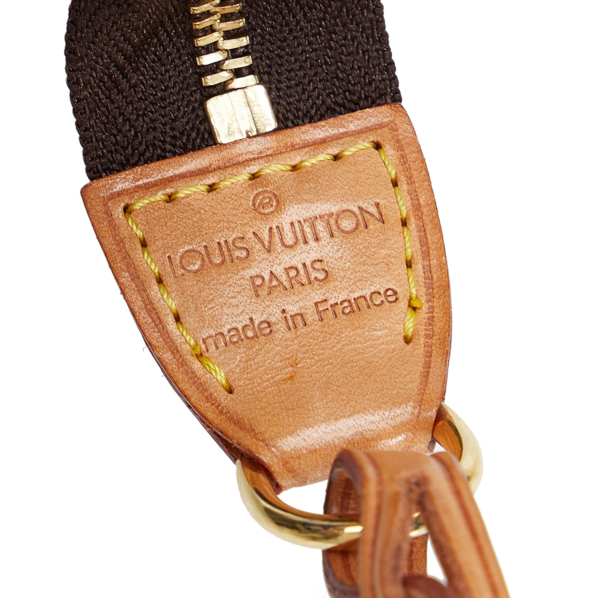 LO-LV bags 12857